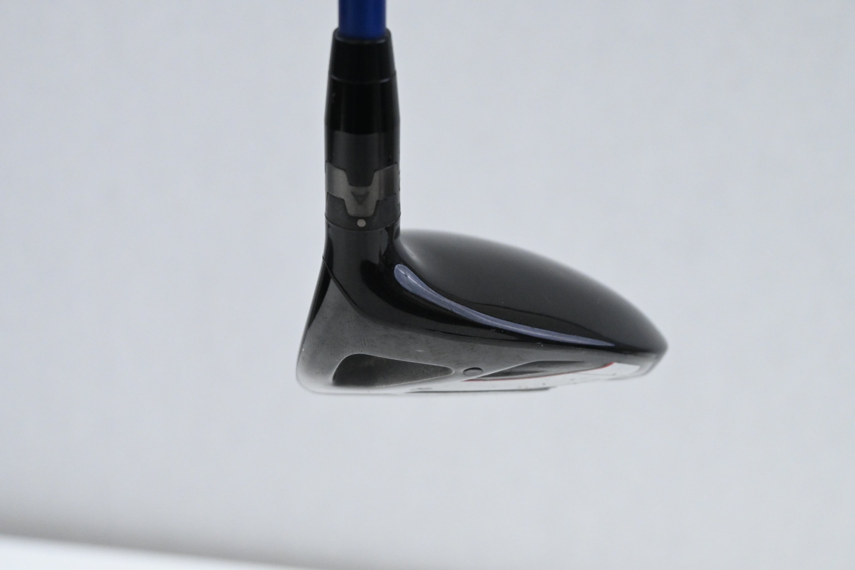 Titleist 913 F #3 Wood / 15 Degree / Regular Flex Diamana S+ 72 Shaft