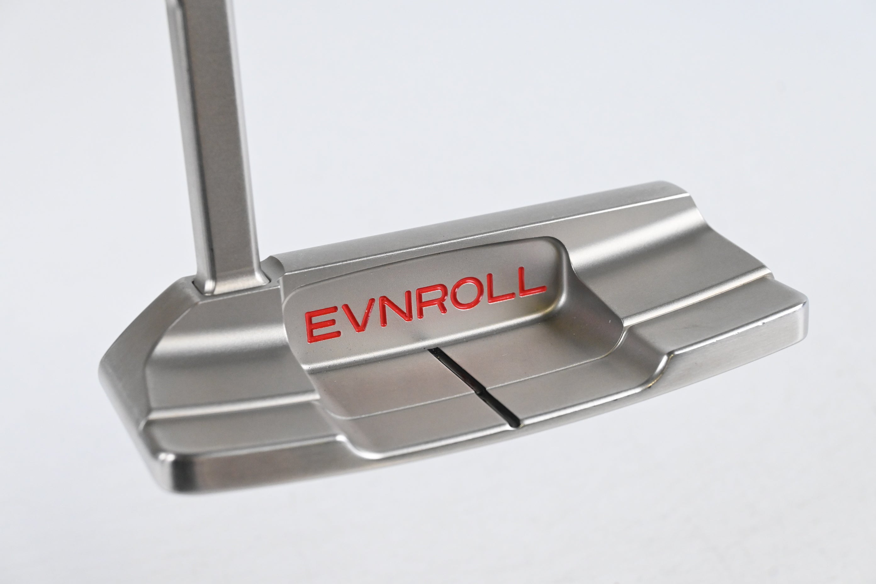 Evnroll V-Series EV2 2023 Putter / 34 Inch