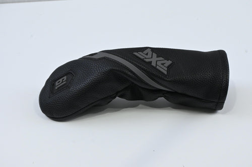 PXG 0311 Black Ops #3 Hybrid / 19 Degree / X-Flex Fujikura Ventus Blue HB 8