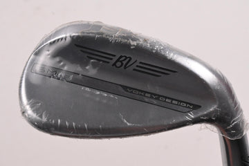 Titleist Vokey SM10 Sand Wedge / 54 Degree / Wedge Flex Titleist Vokey SM10