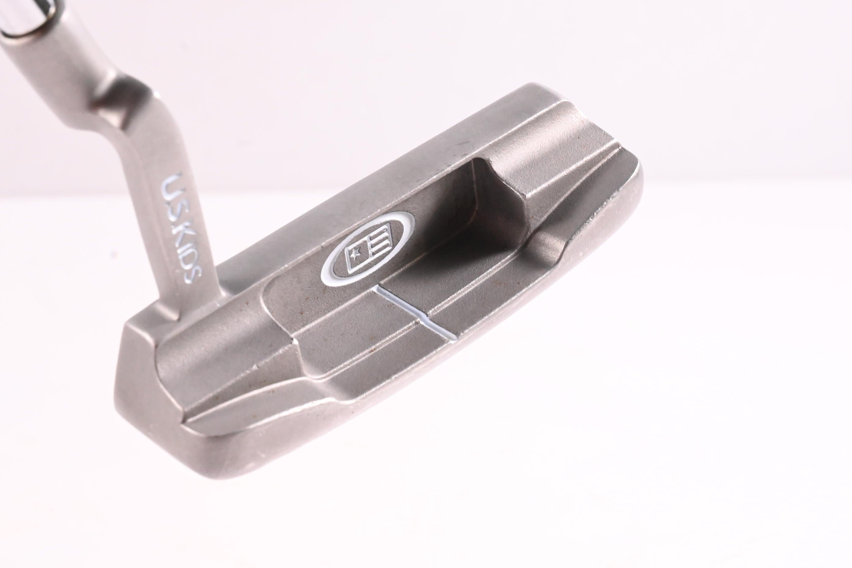 U.S. Kids TS5 DD1 Putter / 32 Inch