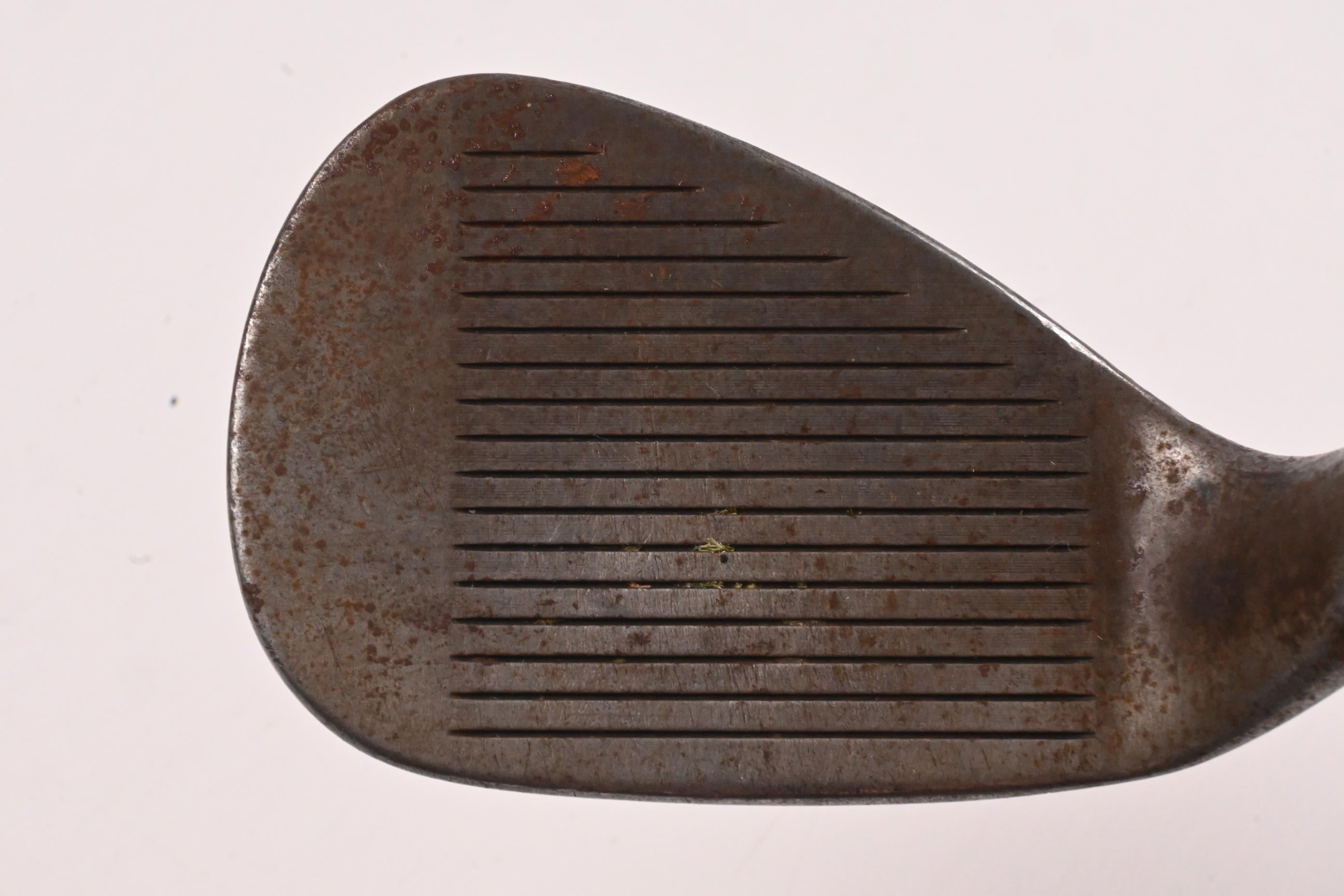 Titleist Vokey SM9 Sand Wedge / 54 Degree / Wedge Flex Titleist Vokey SM9 Shaft