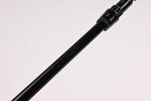 Mitsubishi Chemical Tensei CK White 70 Driver Shaft / X-Flex / Mizuno
