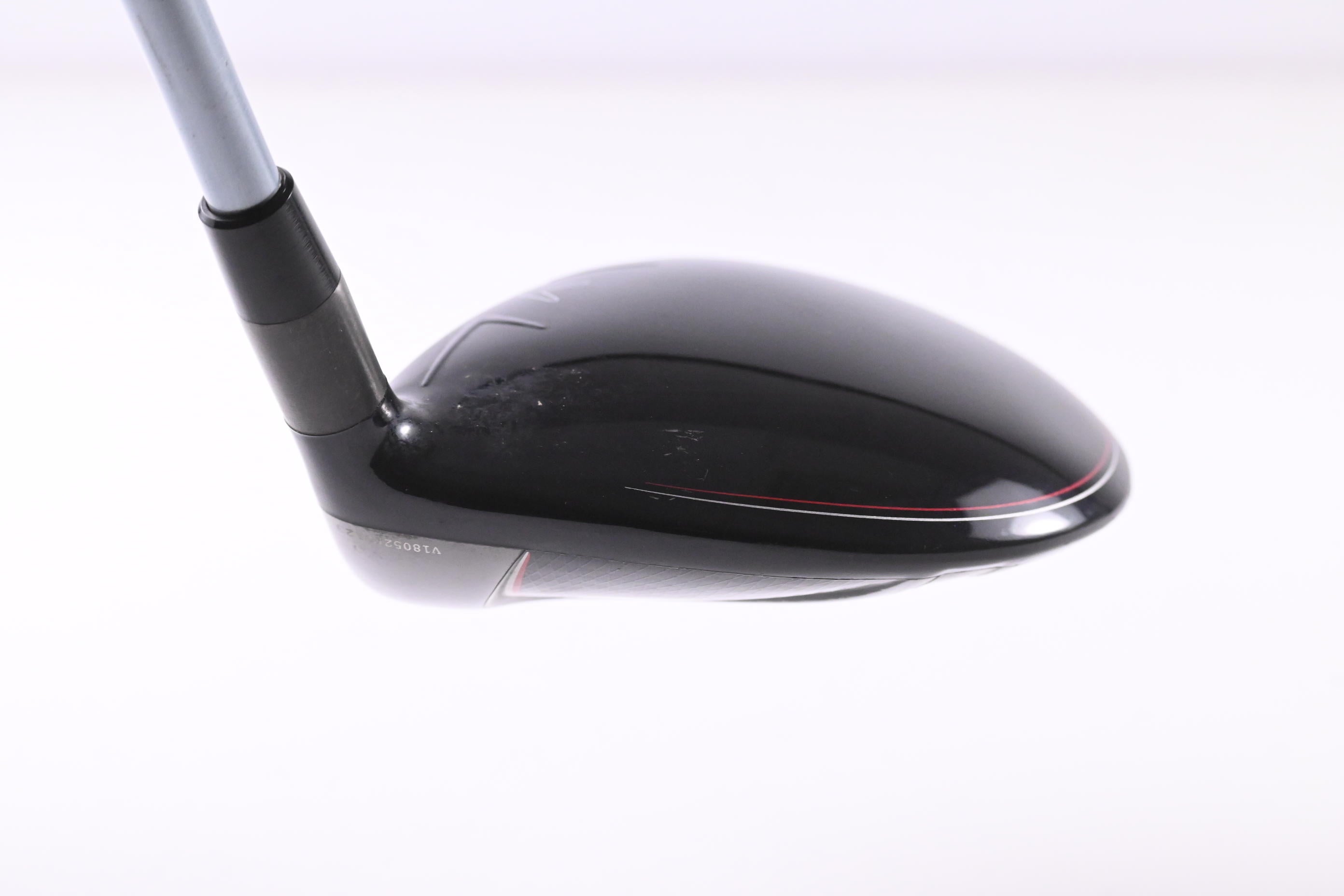 Callaway XR Speed #3 Wood / 15 Degree / Regular Flex Hzrdus T800 65 Shaft