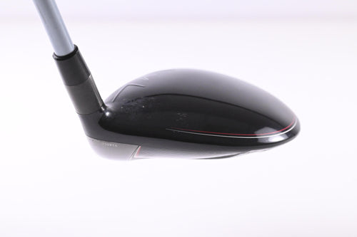 Callaway XR Speed #3 Wood / 15 Degree / Regular Flex Hzrdus T800 65 Shaft