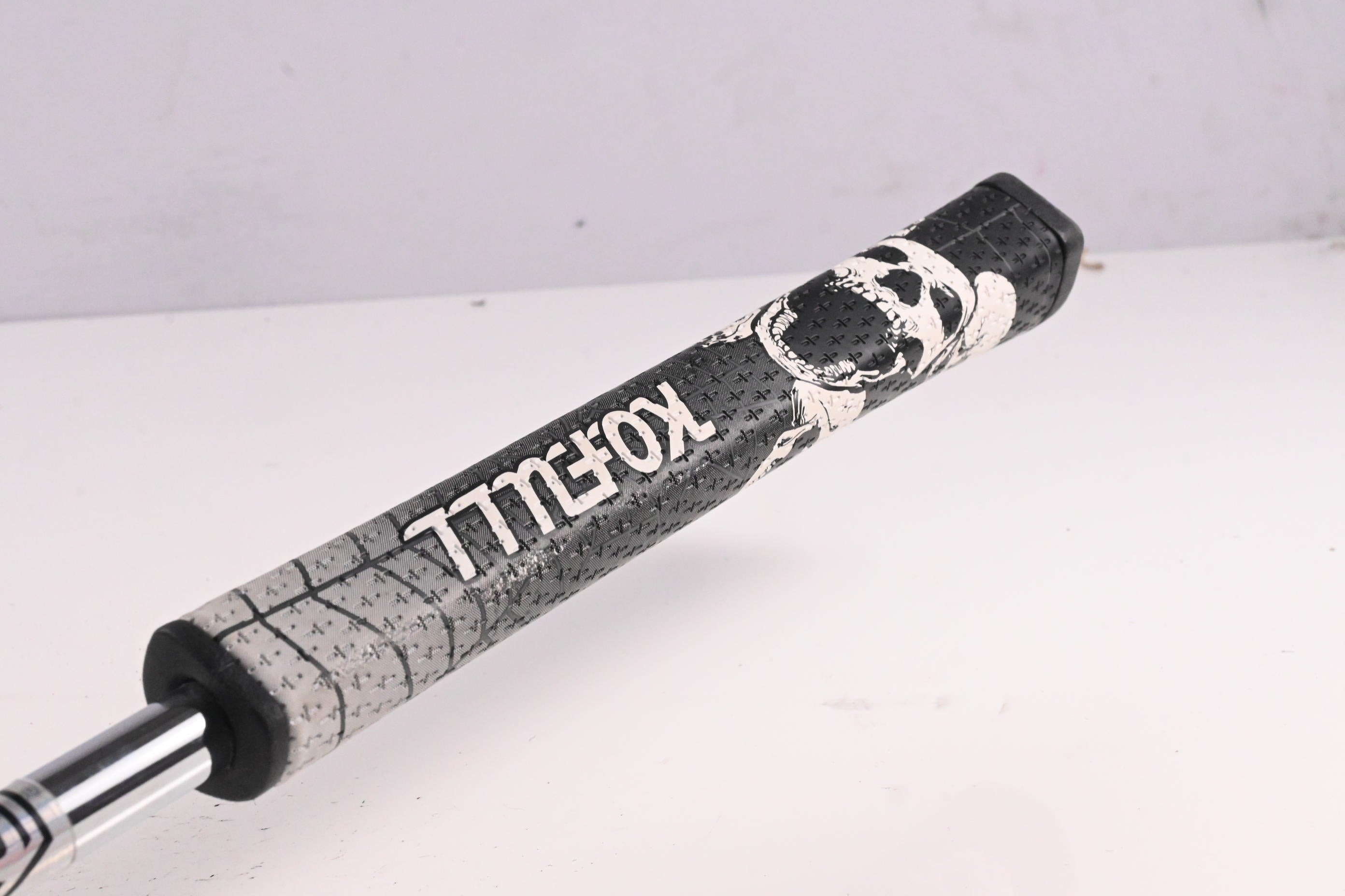 Bettinardi The Antidote SB2 Putter / 34 Inch