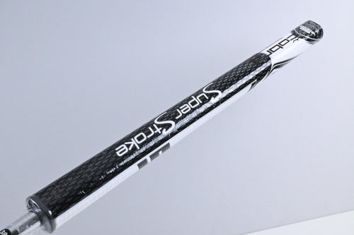 Cobra 2024 Vintage SuperNova Counter Balance Putter / 38 Inch