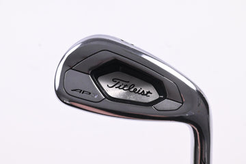 Titleist 718 AP3 Pitching Wedge / 43 Degree / Regular Flex Dynamic Gold R300