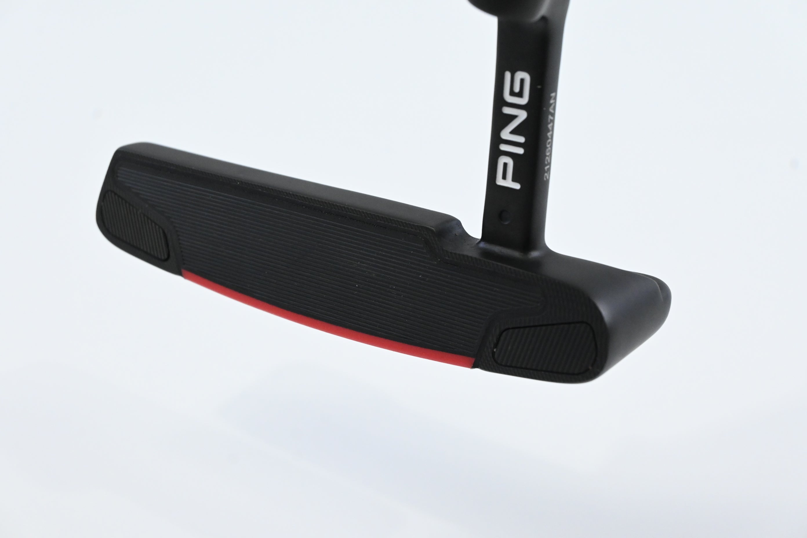Ping Anser 2021 Putter / 34 Inch