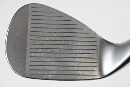 Ping S159 Gap Wedge / 52 Degree / Wedge Flex Ping Z-Z115 Shaft