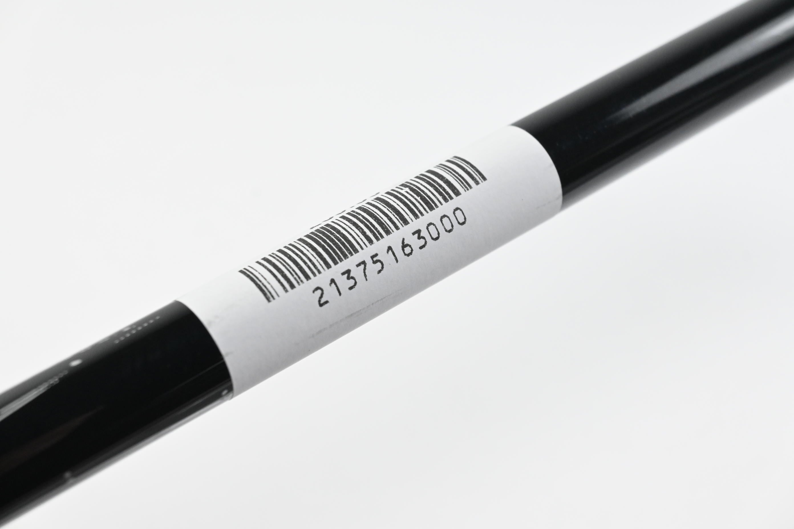 Kuro Kage Silver 60 Driver Shaft / Stiff Flex / Taylormade 2nd Gen