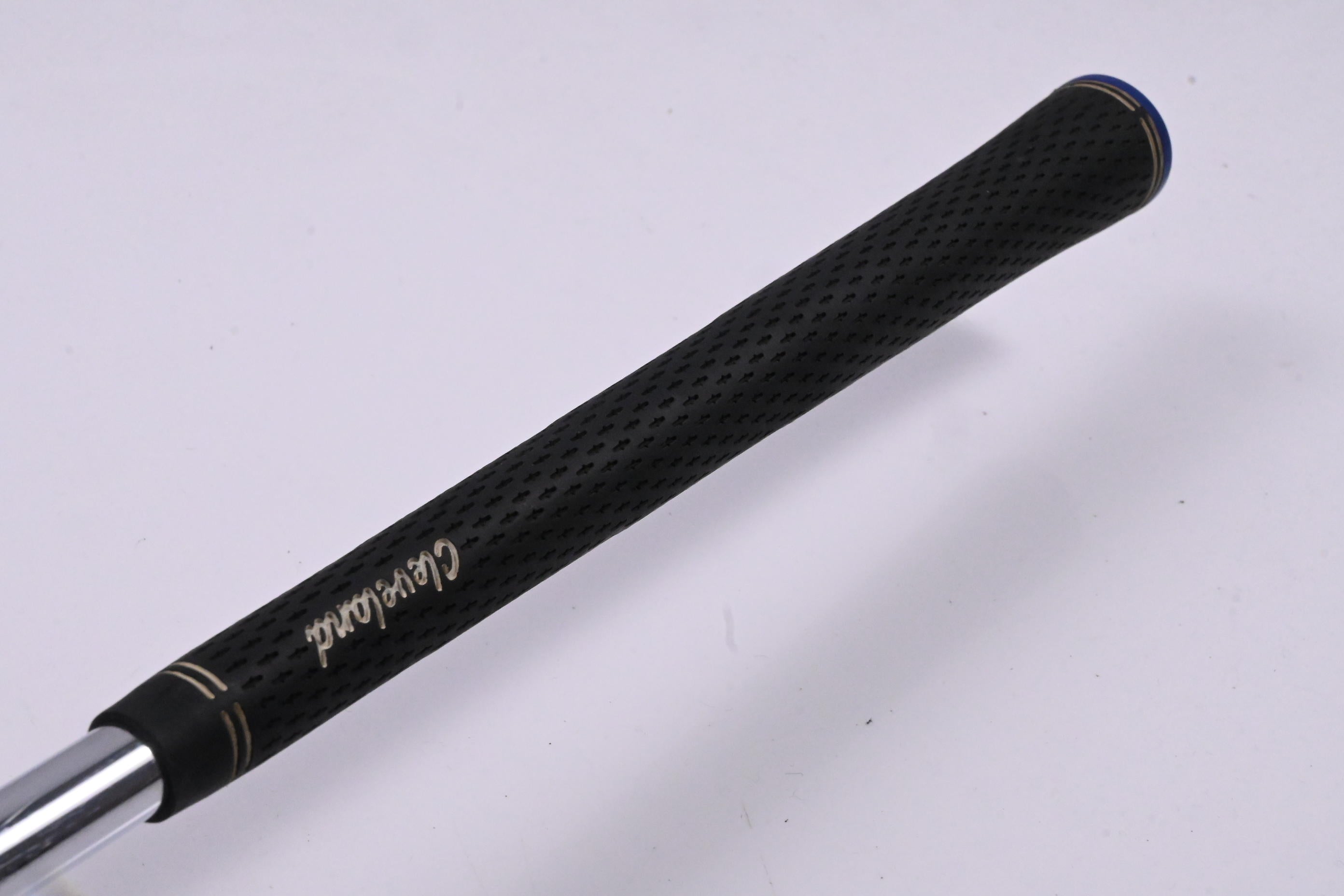 Cleveland RTX-3 Gap Wedge / 52 Degree / Wedge Flex Dynamic Gold Shaft