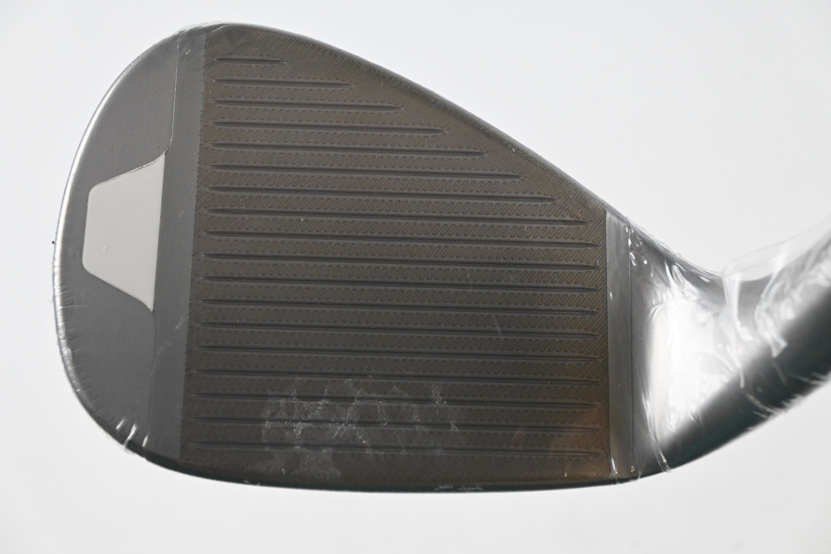 Taylormade Milled Grind 5 Sand Wedge / 56 Degree / Wedge Flex Dynamic Gold 115
