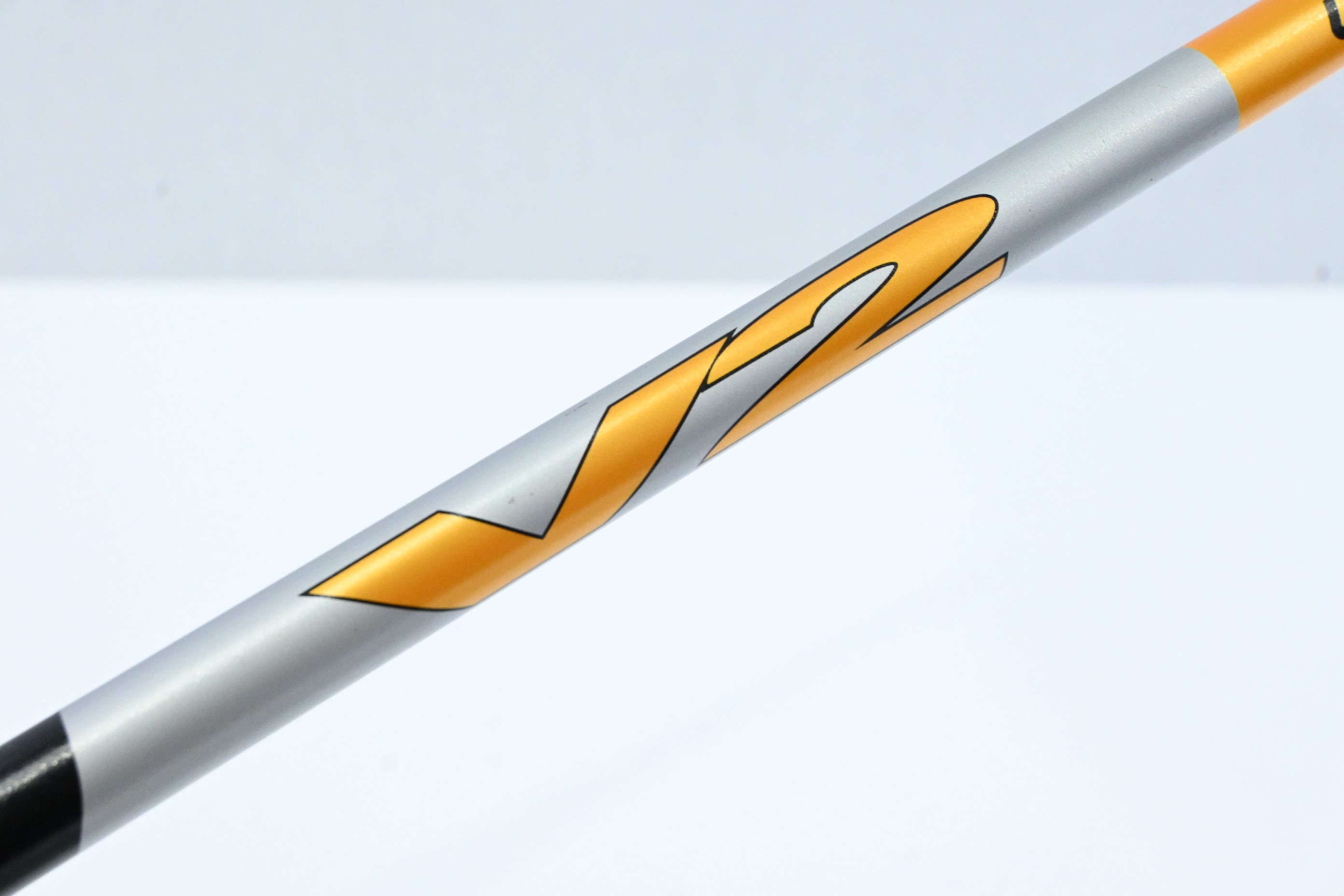 UST Mamiya Proforce V2 67 Driver Shaft / Stiff Flex / Nike