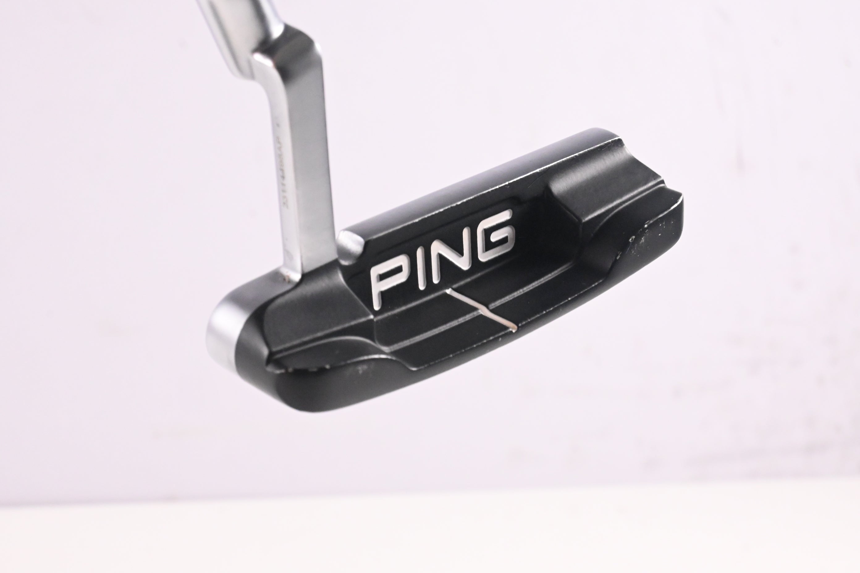 Ping 2023 Anser Putter / 31 Inch