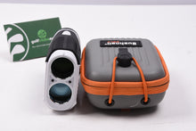 Load image into Gallery viewer, Bushnell Tour V5 Shift Special Edition / Rangefinder
