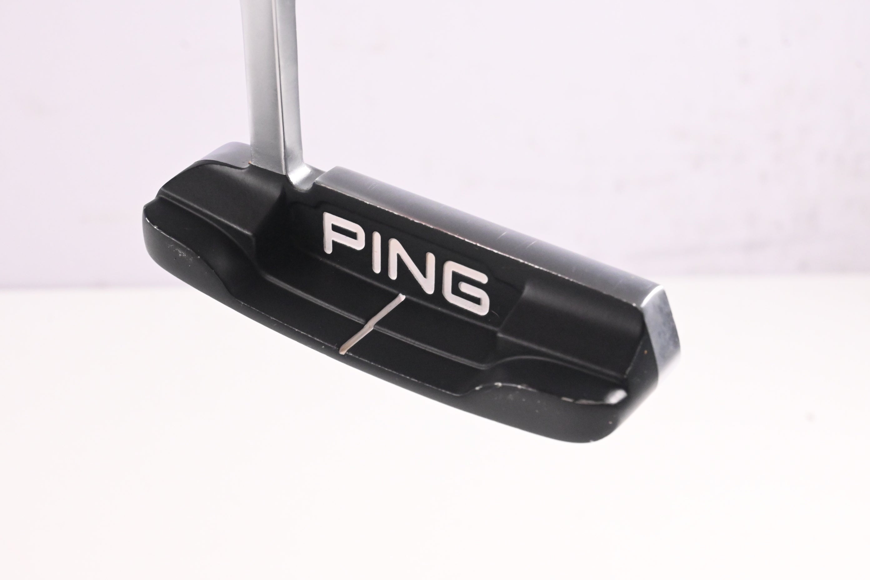 Ping 2023 Anser Putter / 31 Inch