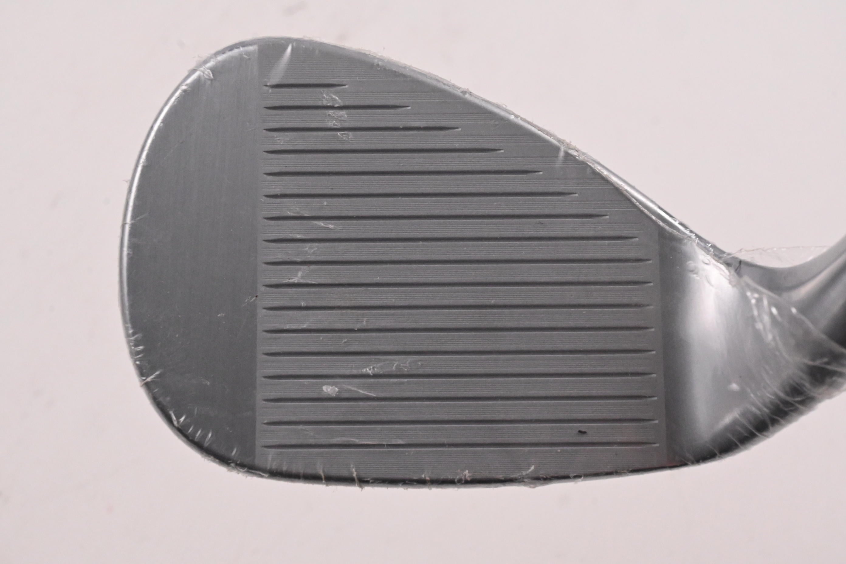 Titleist Vokey SM10 Sand Wedge / 54 Degree / Wedge Flex Titleist Vokey SM10