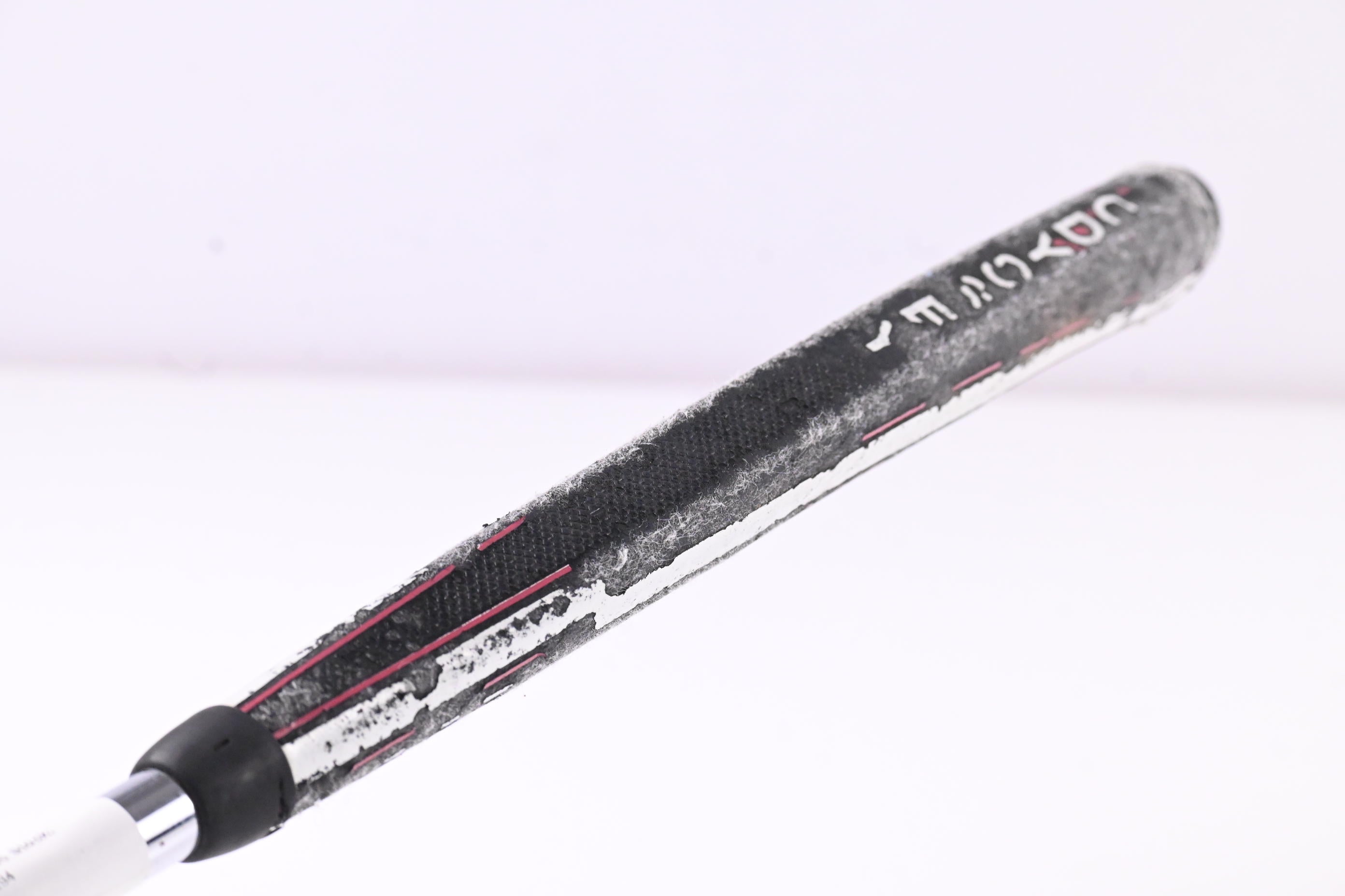 Odyssey Versa 7 Putter / 34 Inch