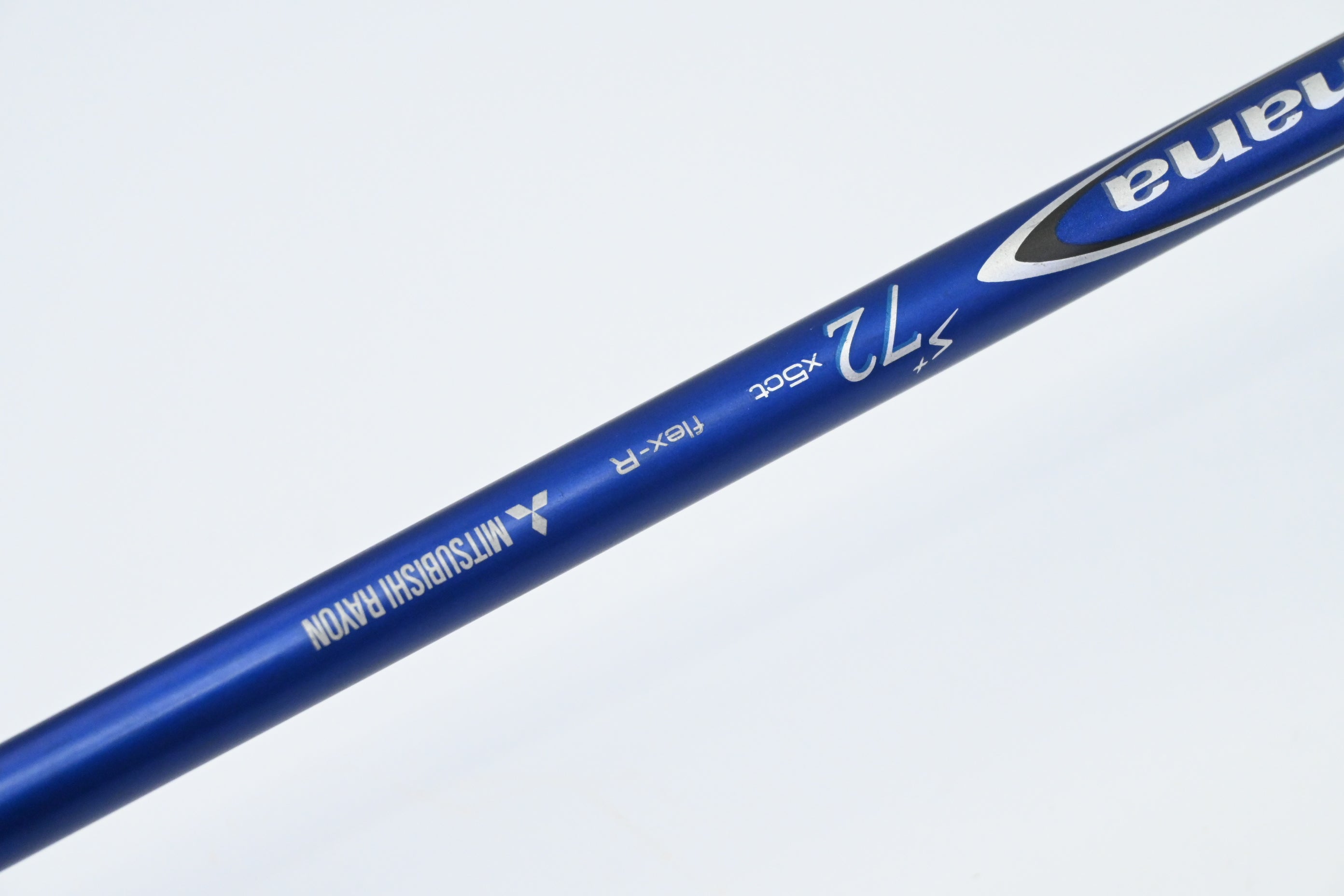 Titleist 913 F #3 Wood / 15 Degree / Regular Flex Diamana S+ 72 Shaft
