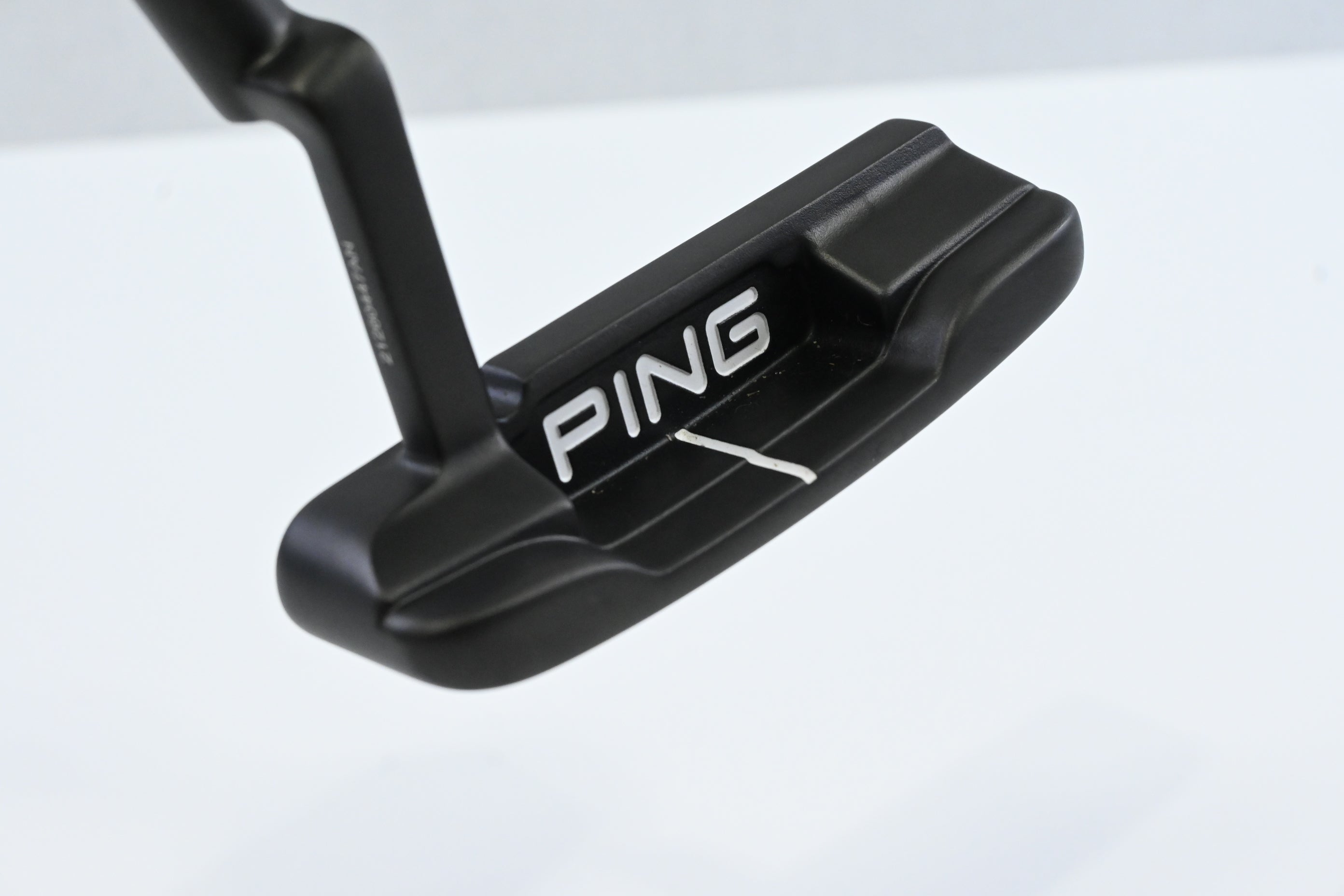 Ping Anser 2021 Putter / 34 Inch