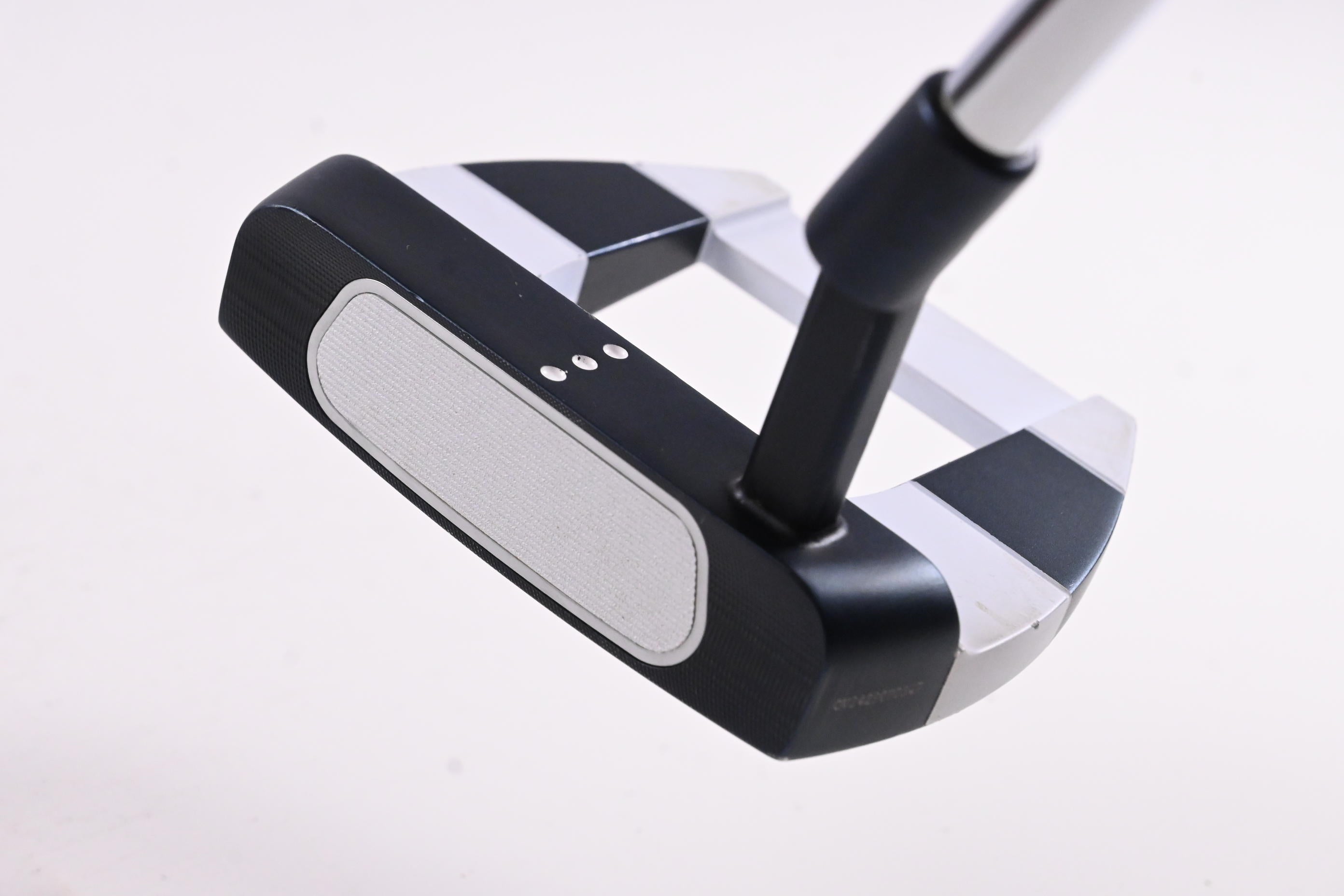Odyssey Ai-One Cruiser Putter / 35 Inch