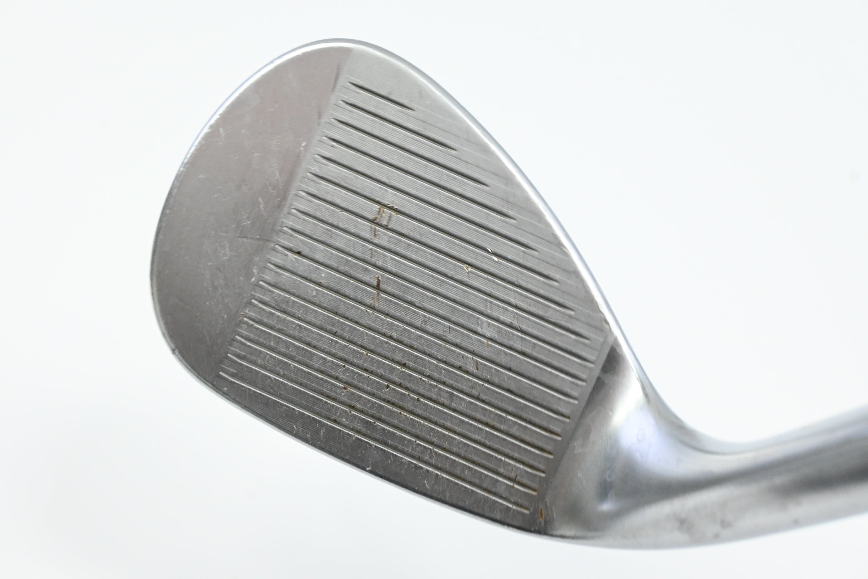 Titleist Vokey SM9 Sand Wedge / 56 Degree / Wedge Flex Vokey Design Shaft