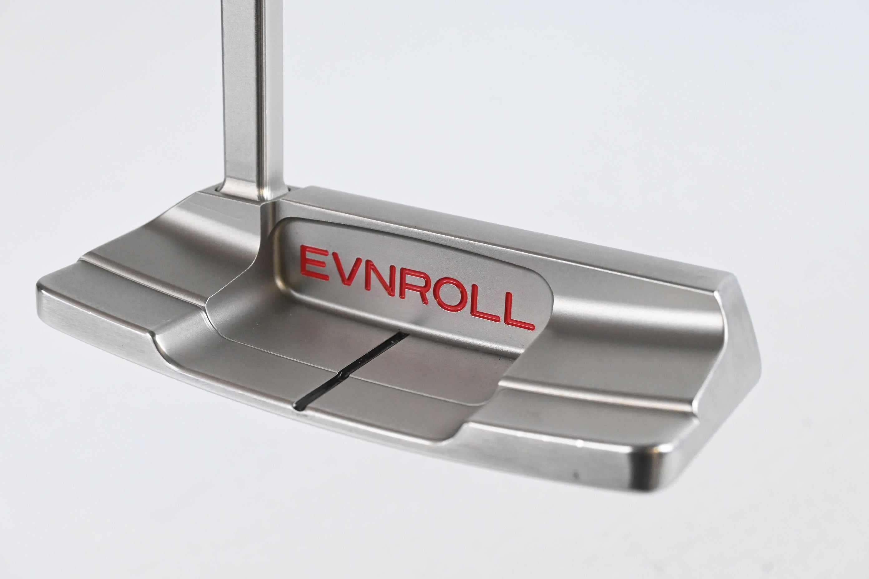 Evnroll V-Series EV2 2023 Putter / 34 Inch