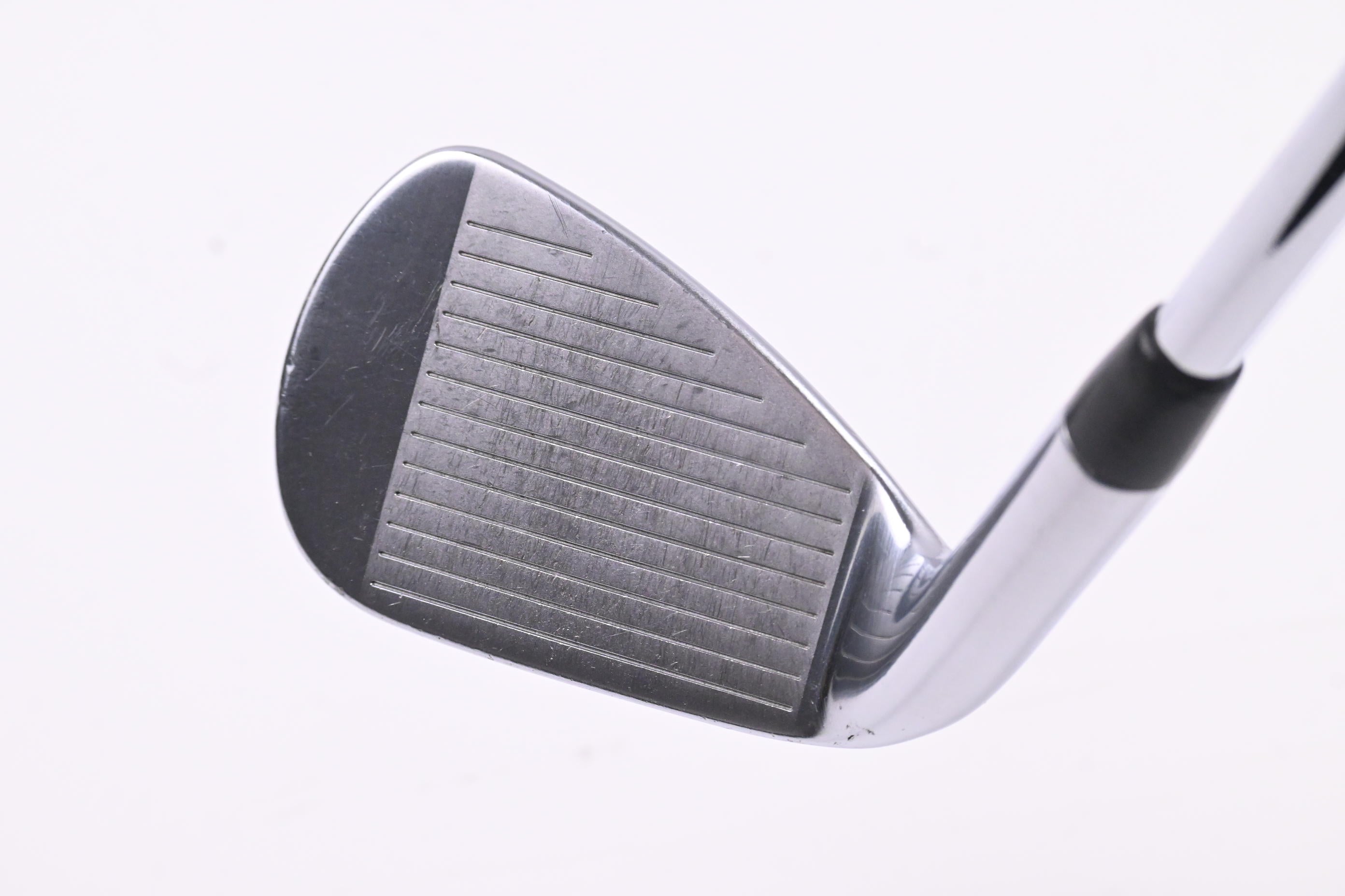 Titleist 718 AP3 Pitching Wedge / 43 Degree / Regular Flex Dynamic Gold R300