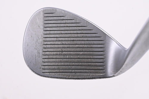 Ping Glide 2.0 Lob Wedge / 58 Degree / Black Dot / Wedge Flex Ping Z-Z115 Shaft
