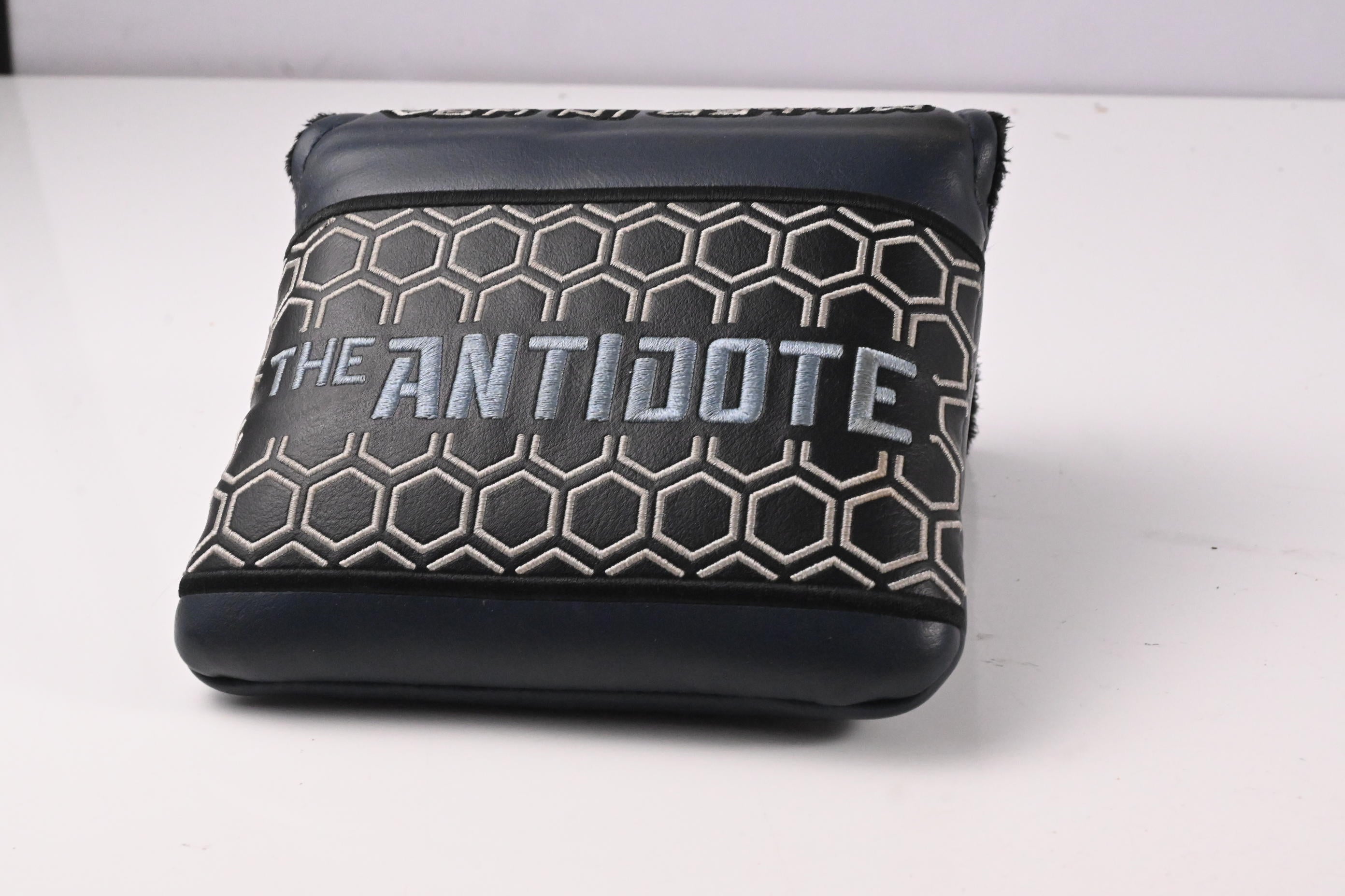 Bettinardi The Antidote SB2 Putter / 34 Inch