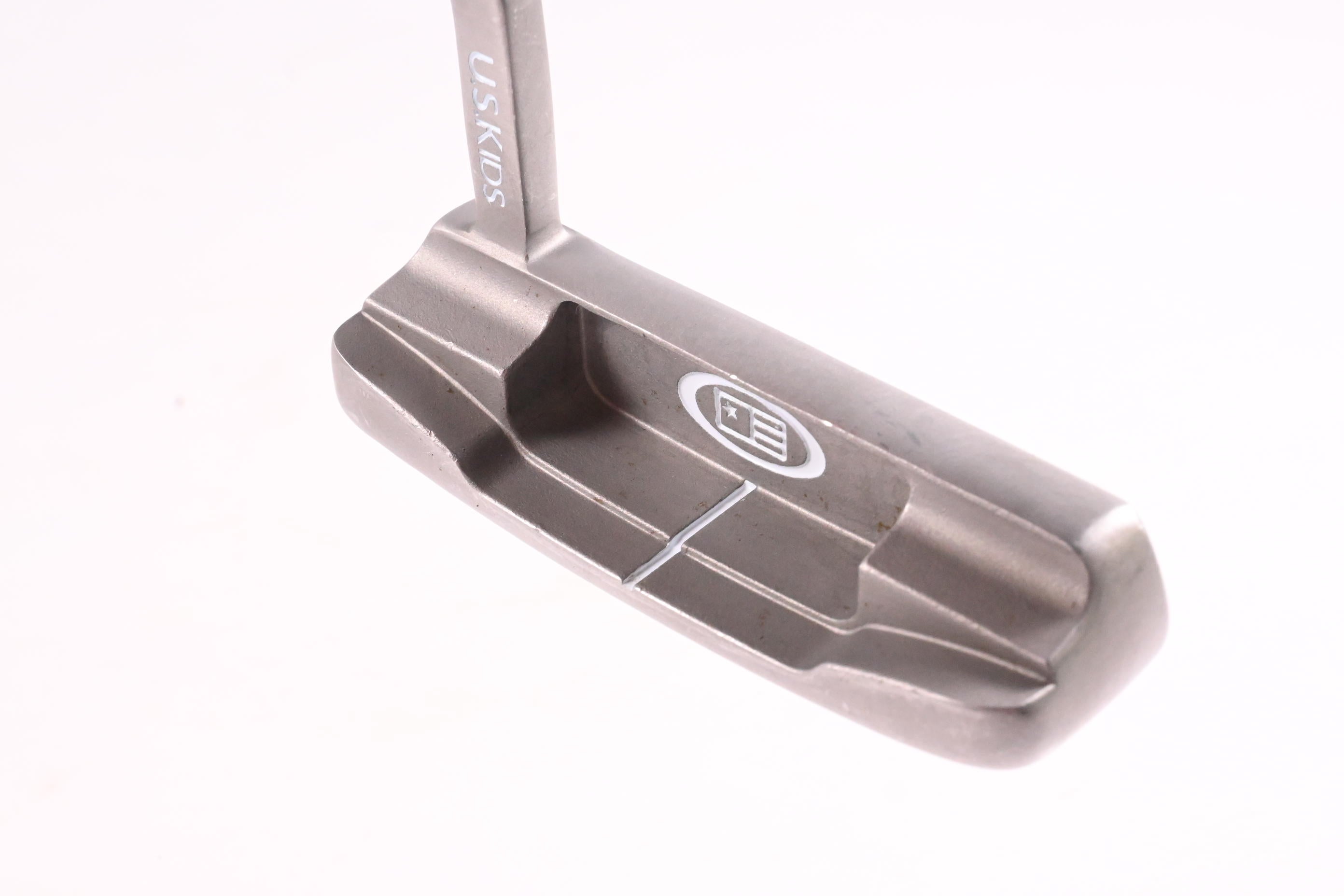 U.S. Kids TS5 DD1 Putter / 32 Inch