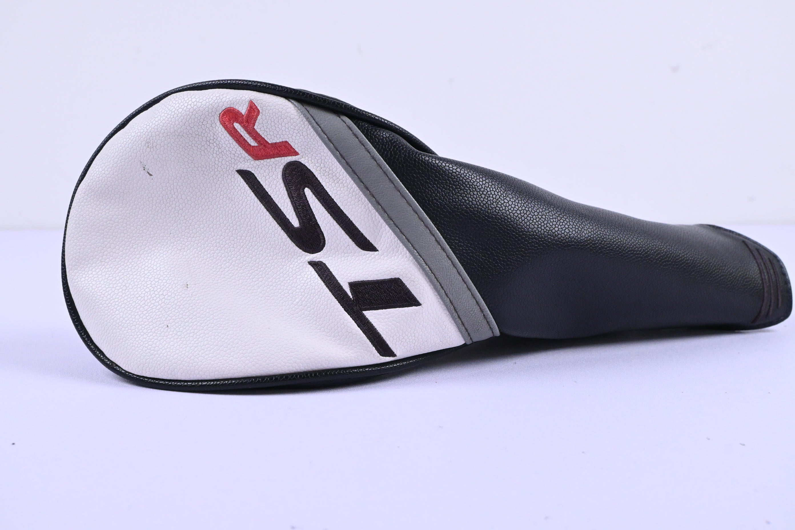 Titleist TSR3 Driver / 9 Degree / Stiff Flex Tensei AV Blue 55 Shaft