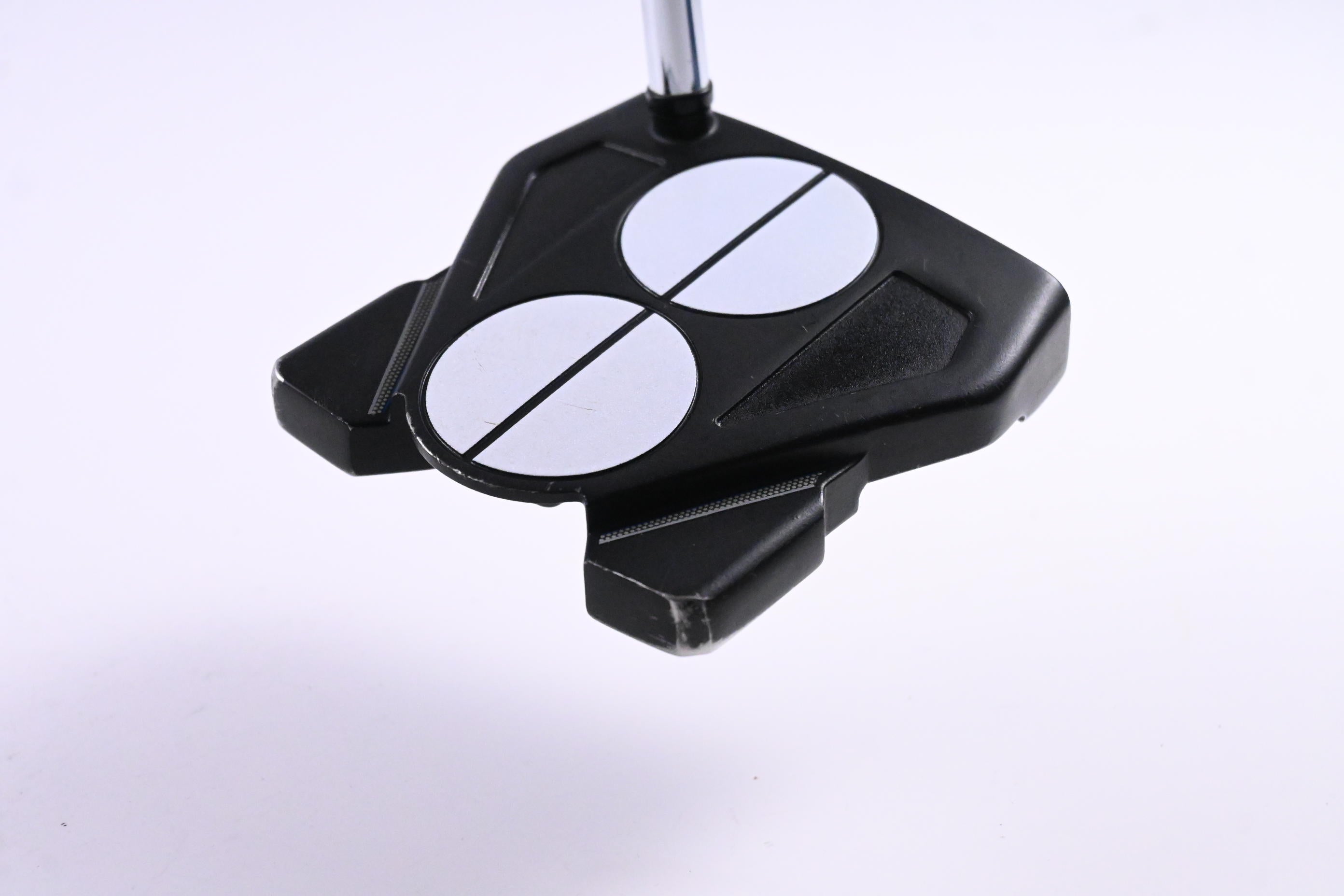 Odyssey TEN 2-Ball Putter / 35 Inch
