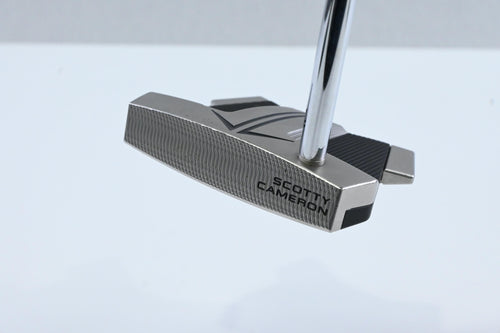 Scotty Cameron 2024 Phantom 11 Putter / 34 Inch