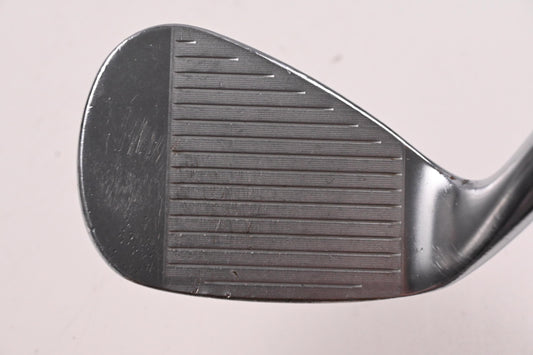 Callaway Mack Daddy 4 Pitching Wedge / 46 Degree / Stiff Flex Dynamic Gold 115