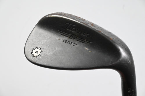 Titleist Vokey SM7 Sand Wedge / 54 Degree / Wedge Flex Vokey Design SM7 Shaft