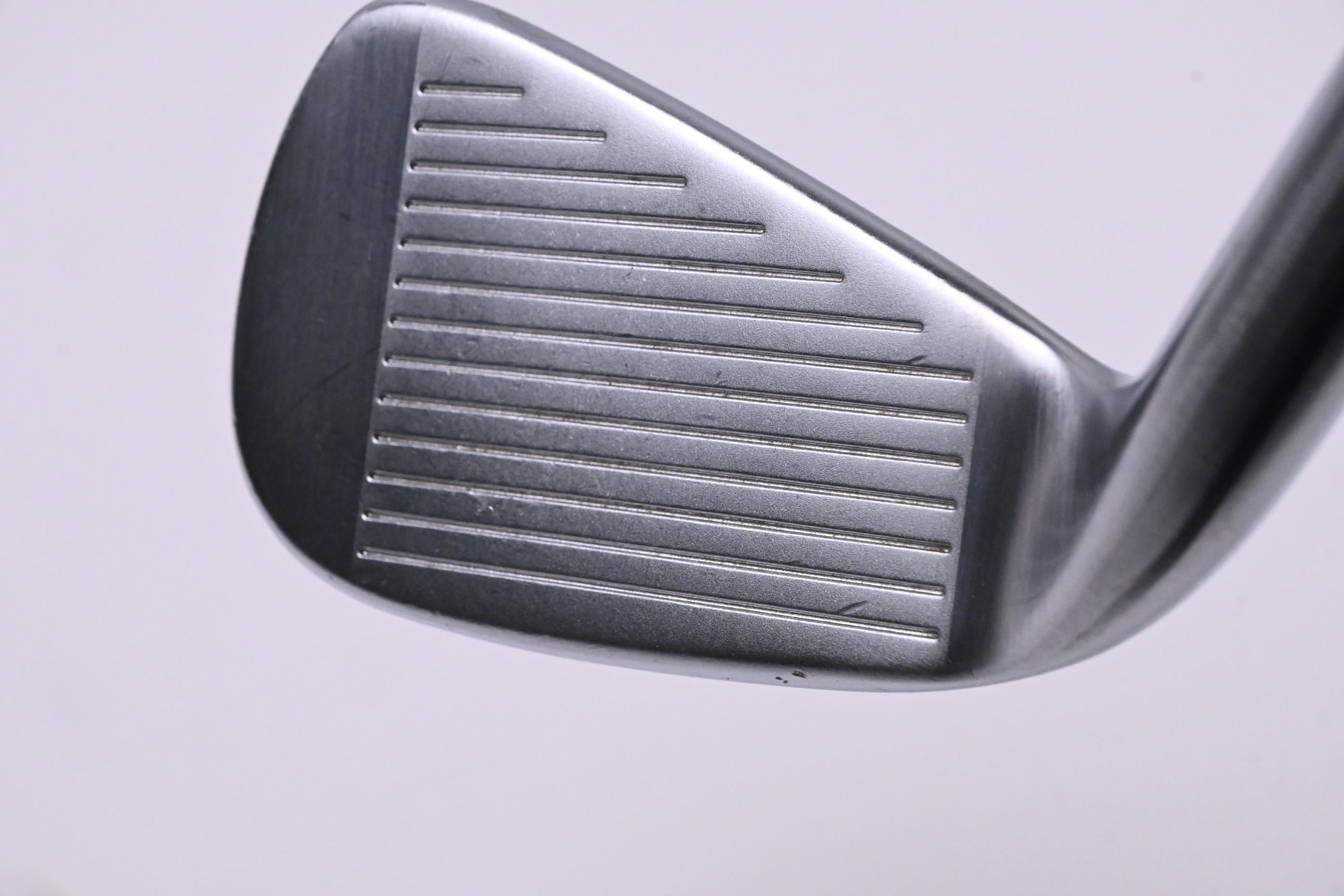 Taylormade R7 TP #3 Iron / 21 Degree / Stiff Flex Project X Precision Shaft