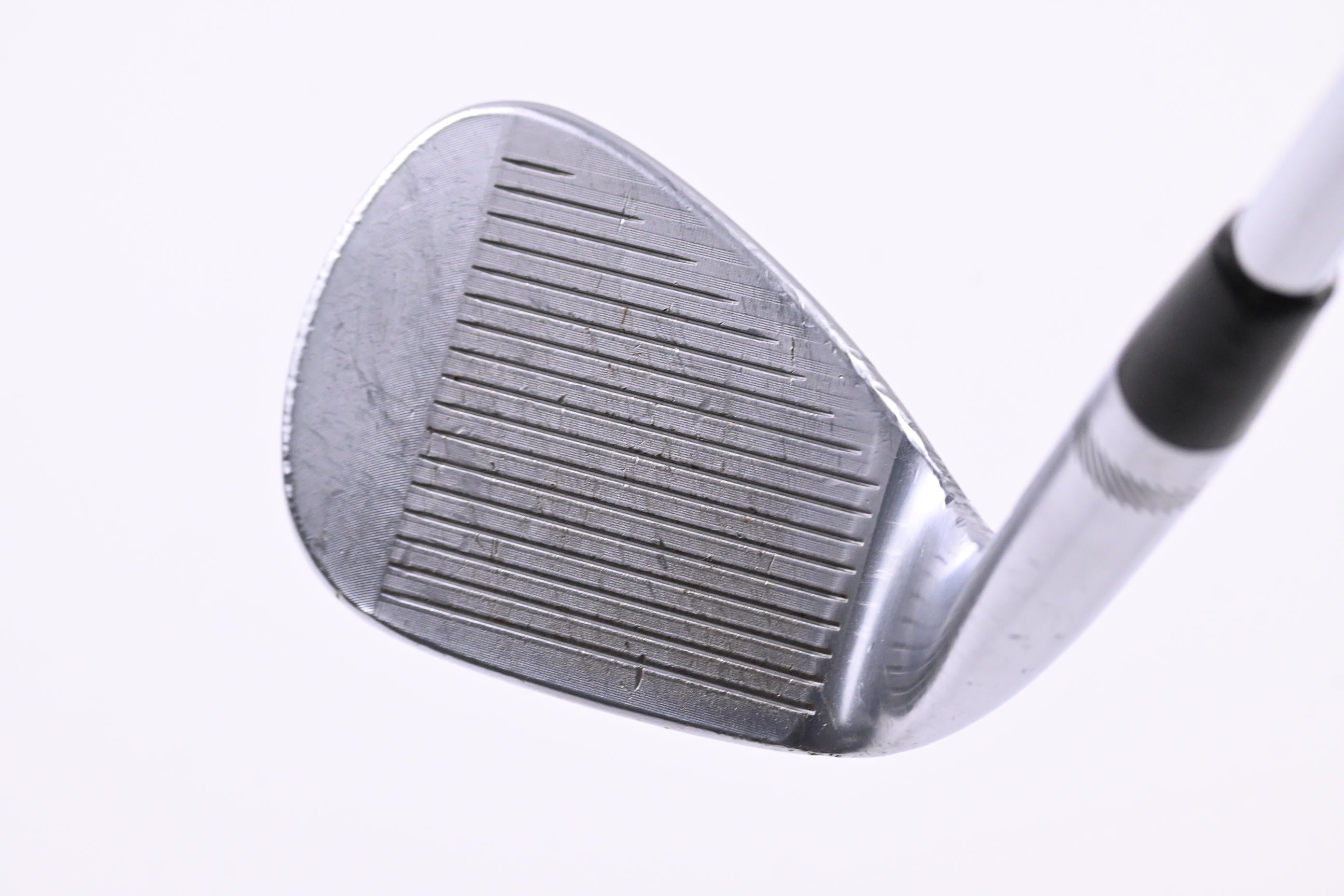 Titleist Vokey SM7 Sand Wedge / 54 Degree / Wedge Flex Titleist Vokey SM7 Shaft