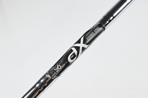 Ping Glide 2.0 Sand Wedge / 54 Degree / Green Dot / Stiff Flex XP 95 Shaft