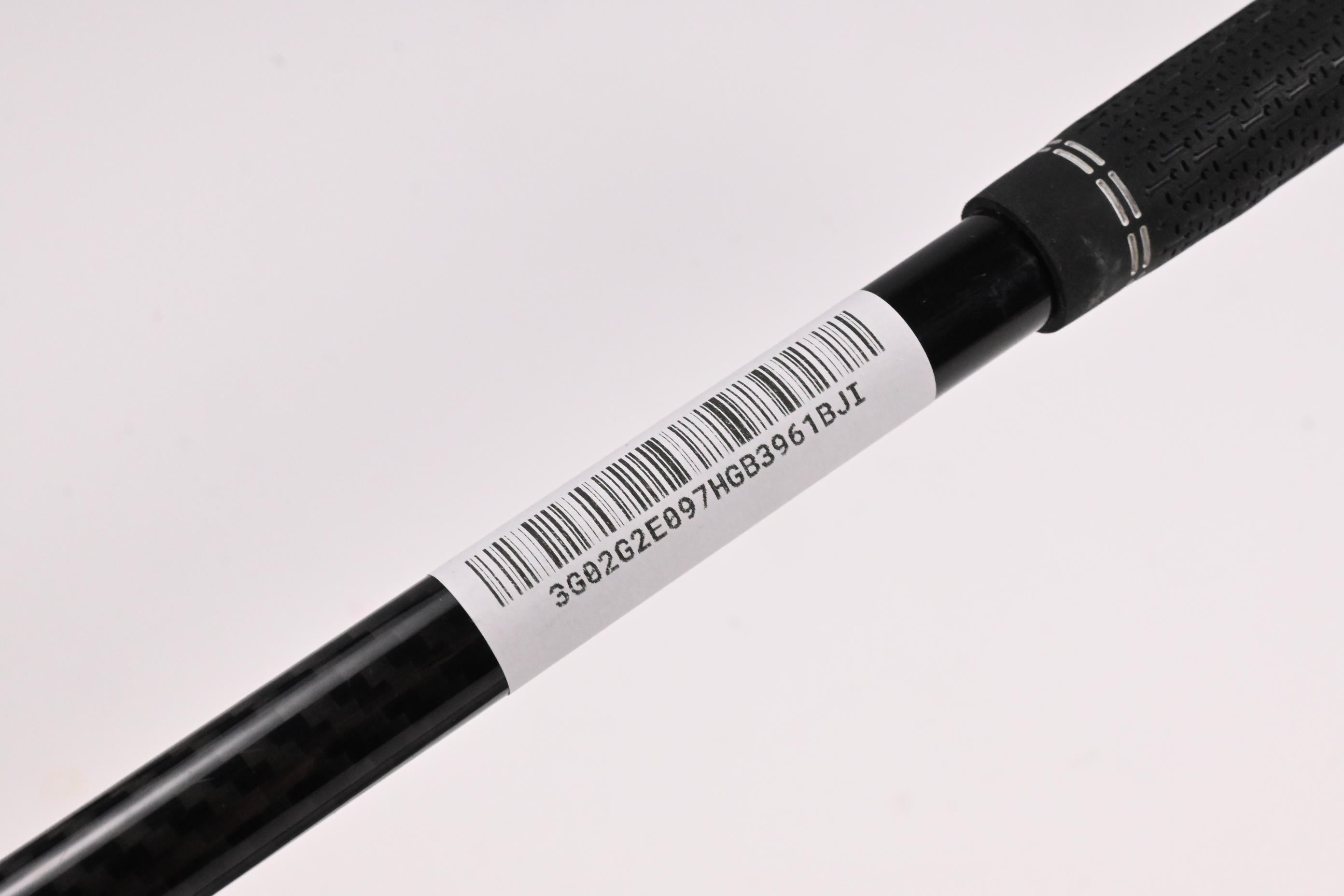 Mitsubishi Chemical Tensei CK White 70 Driver Shaft / X-Flex / Mizuno