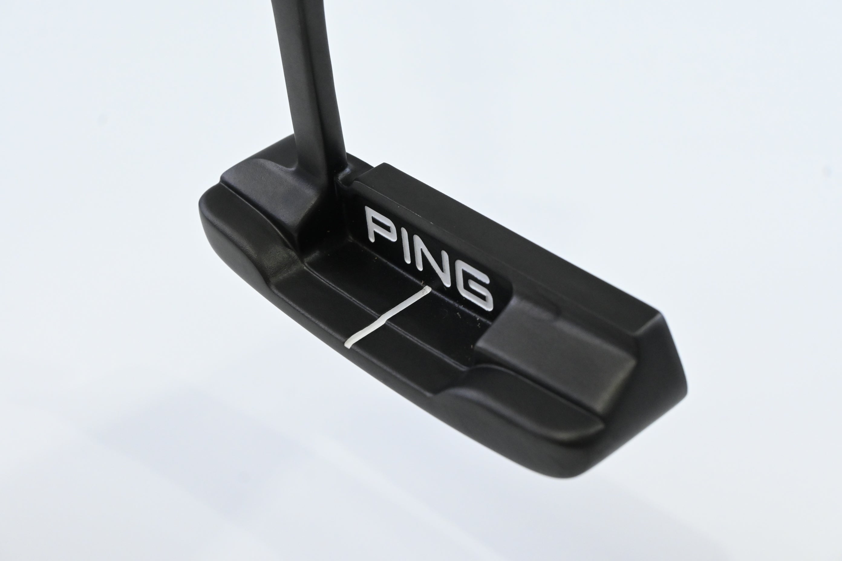 Ping Anser 2021 Putter / 34 Inch