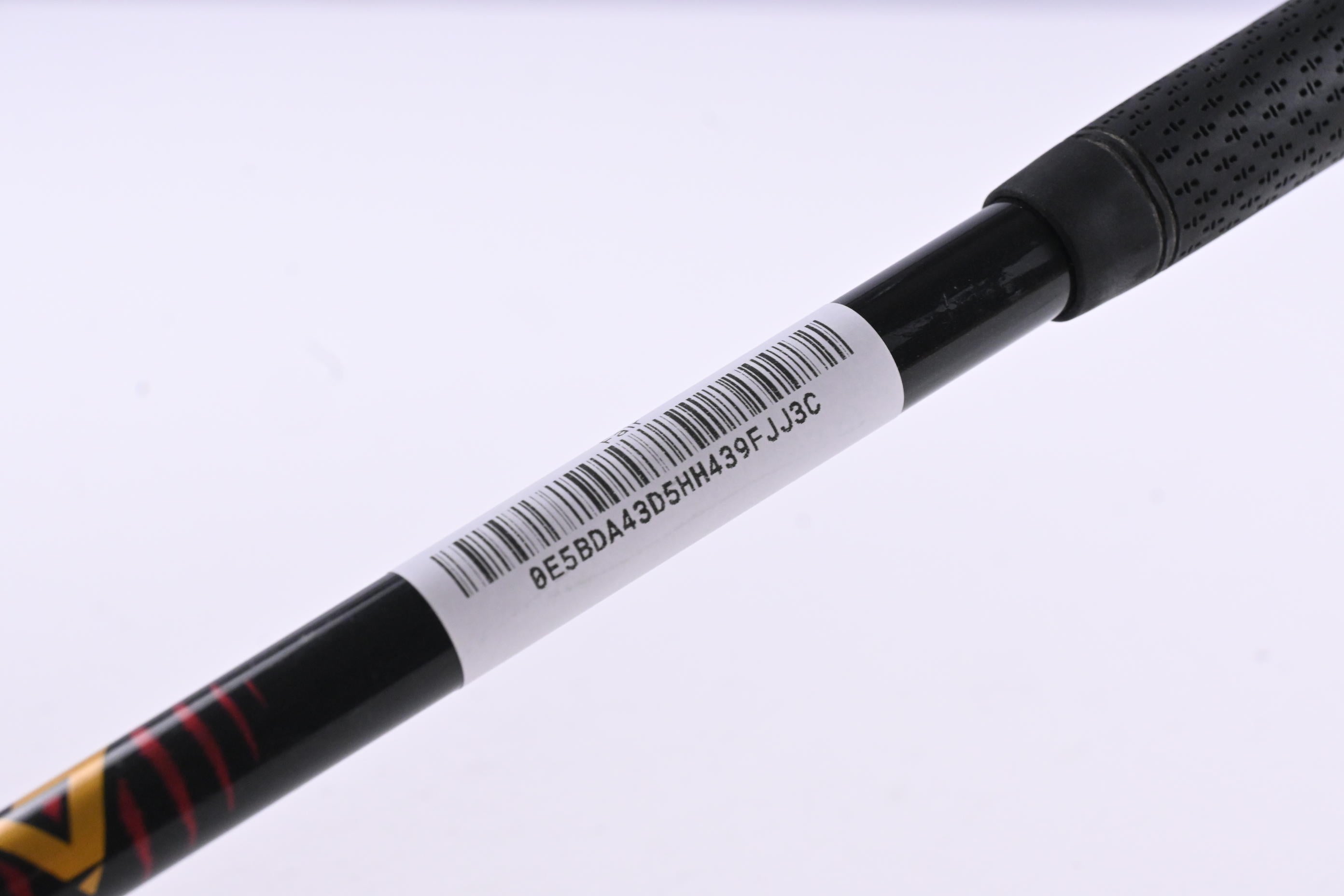 Benross Max Speed #5 Hybrid / 32 Degree / Regular Flex Aldila Hot Core Shaft