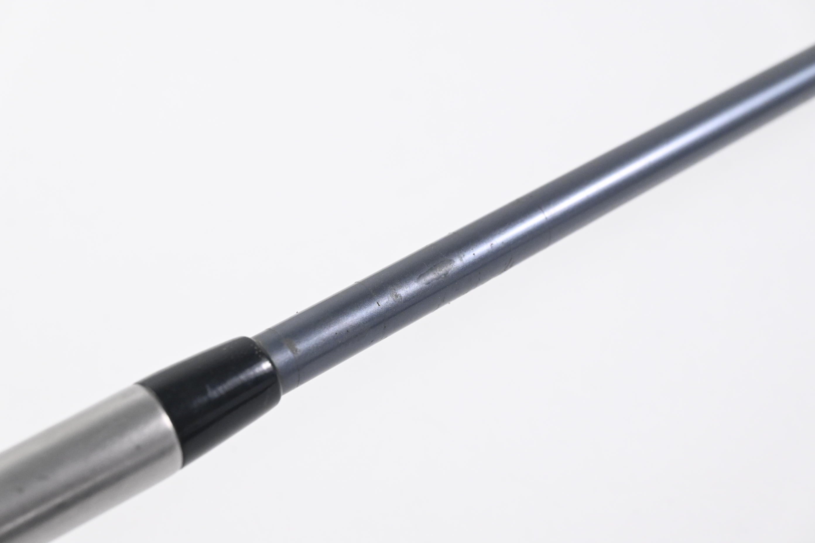 Ping GMax #5 Iron / 24 Degree / White Dot / Regular Flex Ping CFS 70 Shaft
