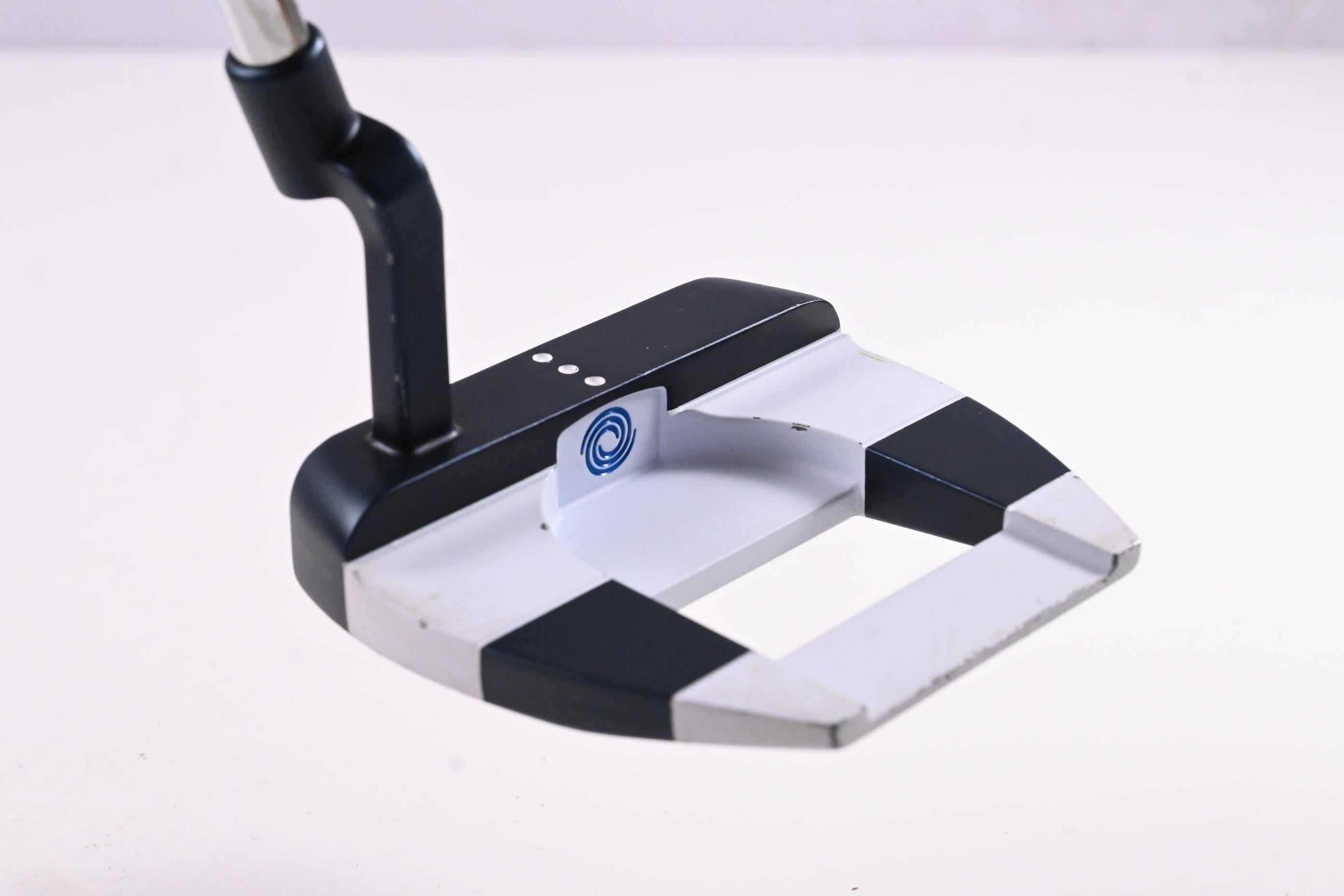 Odyssey Ai-One Cruiser Putter / 35 Inch