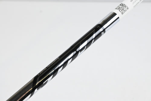 Ping S159 Gap Wedge / 52 Degree / Wedge Flex Ping Z-Z115 Shaft