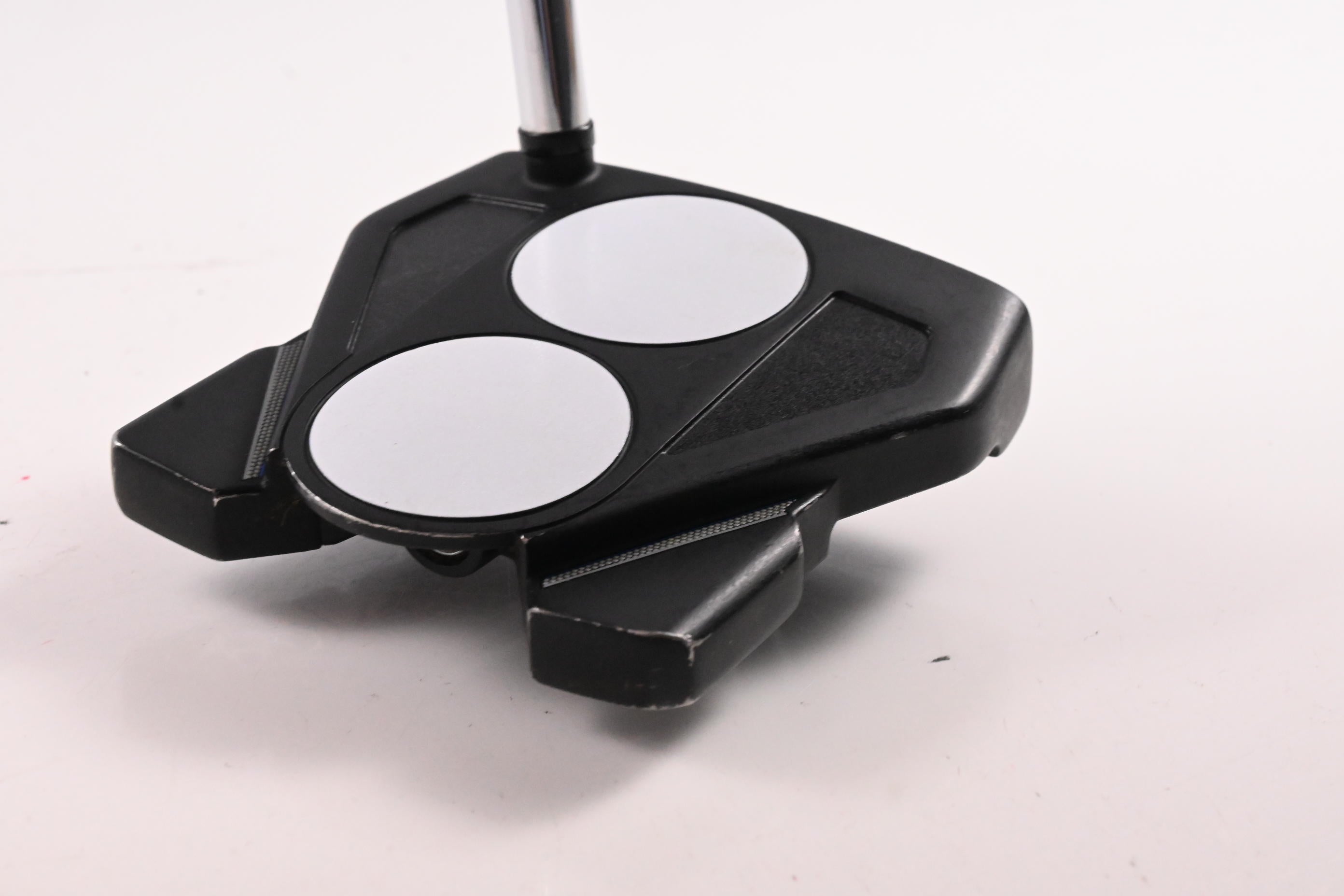 Odyssey TEN Putter / 34 Inch