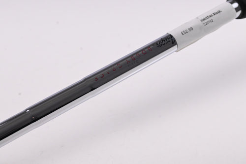 MacGregor Bobby Grace Milled Putter / 35 Inch