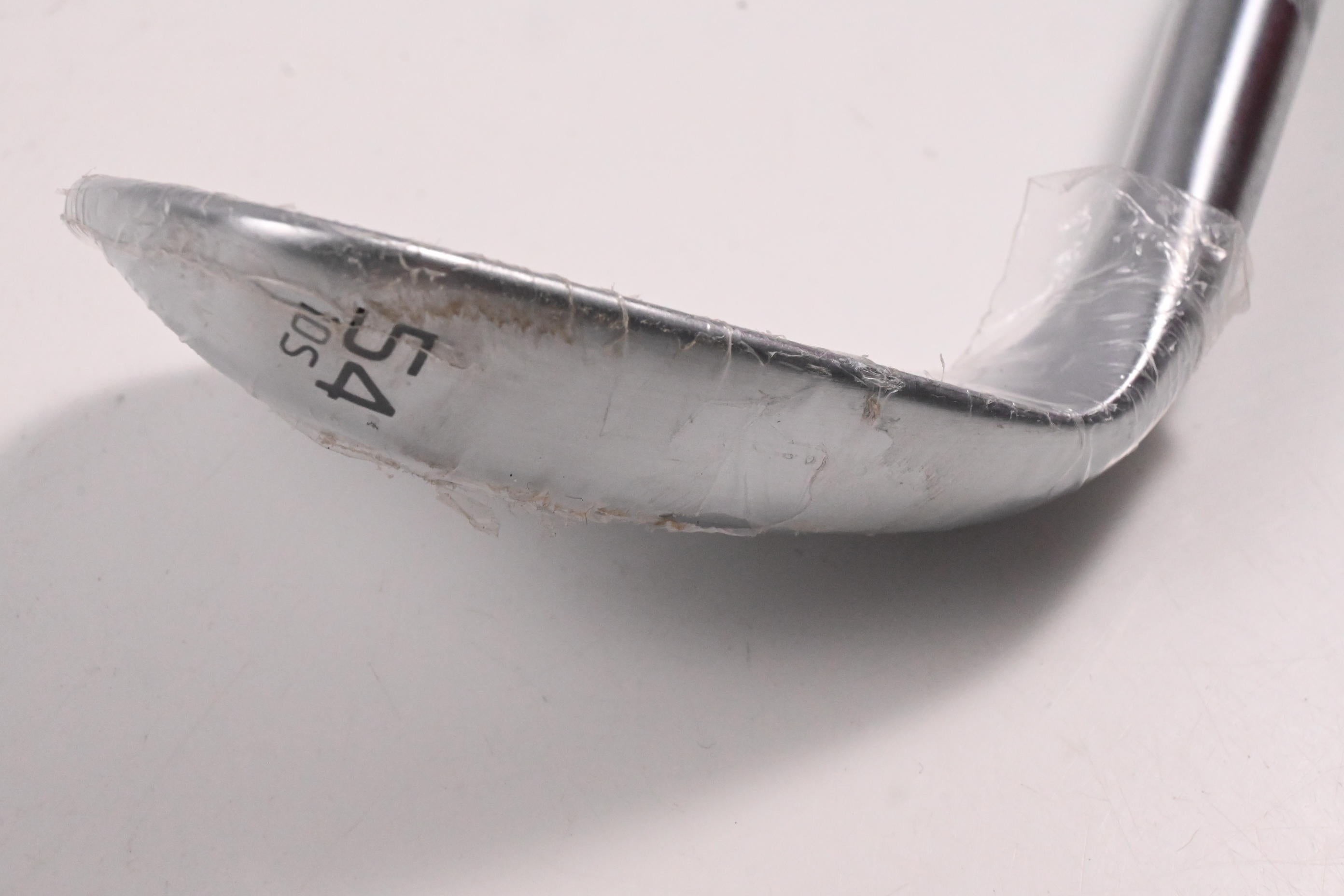Titleist Vokey SM10 Sand Wedge / 54 Degree / Wedge Flex Titleist Vokey SM10