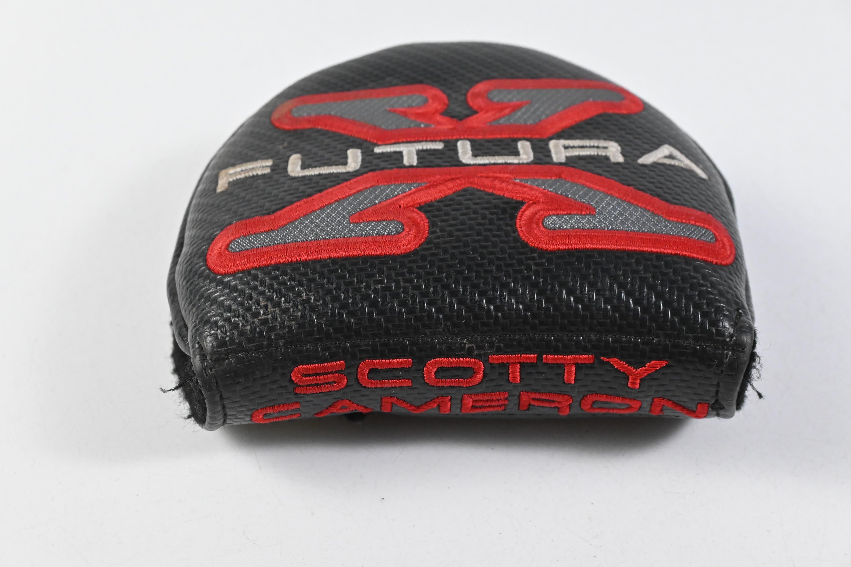 Scotty Cameron Futura 5 2015 Putter / 32 Inch